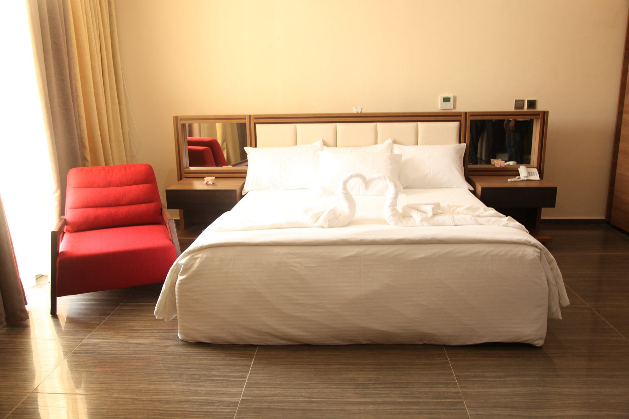 executive-room-view